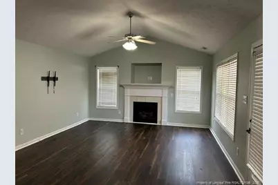 4242 Pete Warner Court, Hope Mills, NC 28348 - Photo 6