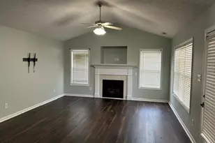 4242 Pete Warner Ct, Hope Mills, NC 28348 - Photo 6
