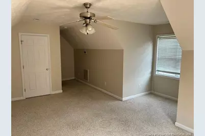 4242 Pete Warner Court, Hope Mills, NC 28348 - Photo 12