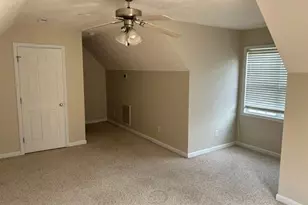 4242 Pete Warner Ct, Hope Mills, NC 28348 - Photo 12