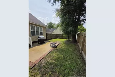 4242 Pete Warner Court, Hope Mills, NC 28348 - Photo 14