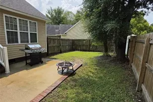 4242 Pete Warner Ct, Hope Mills, NC 28348 - Photo 14