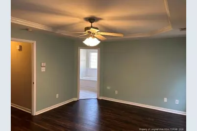 4242 Pete Warner Court, Hope Mills, NC 28348 - Photo 10