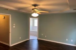 4242 Pete Warner Ct, Hope Mills, NC 28348 - Photo 10