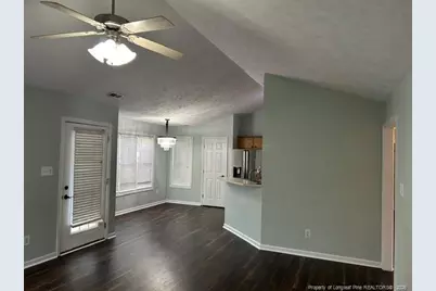 4242 Pete Warner Court, Hope Mills, NC 28348 - Photo 8