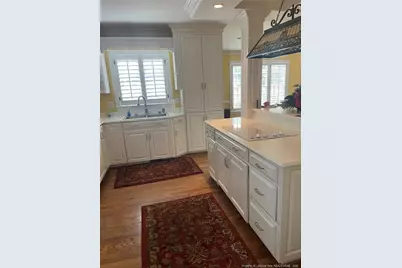 1708 N Elm Street, Lumberton, NC 28358 - Photo 16