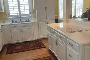 1708 N Elm St, Lumberton, NC 28358 - Photo 16