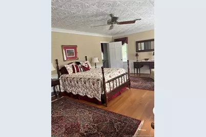 1708 N Elm Street, Lumberton, NC 28358 - Photo 22
