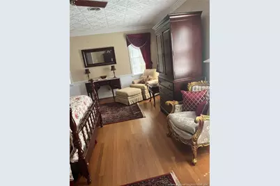 1708 N Elm Street, Lumberton, NC 28358 - Photo 24