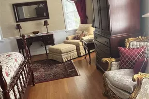 1708 N Elm St, Lumberton, NC 28358 - Photo 24