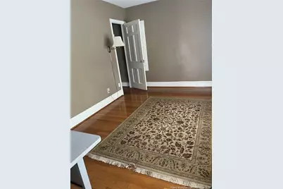 1708 N Elm Street, Lumberton, NC 28358 - Photo 32