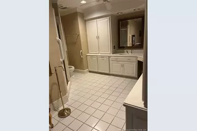 1708 N Elm Street, Lumberton, NC 28358 - Photo 26