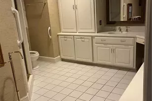 1708 N Elm St, Lumberton, NC 28358 - Photo 26