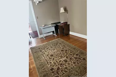1708 N Elm Street, Lumberton, NC 28358 - Photo 12