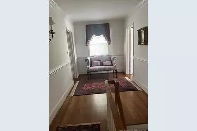 1708 N Elm Street, Lumberton, NC 28358 - Photo 20