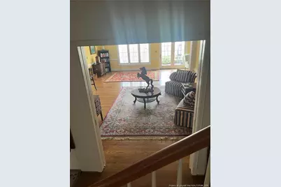 1708 N Elm Street, Lumberton, NC 28358 - Photo 18