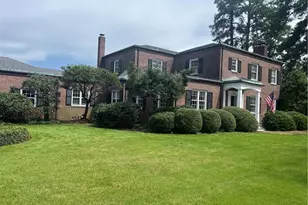 1708 N Elm St, Lumberton, NC 28358 - Photo 2