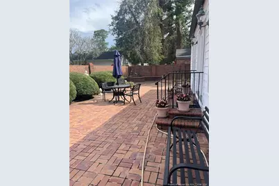 1708 N Elm Street, Lumberton, NC 28358 - Photo 4