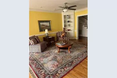 1708 N Elm Street, Lumberton, NC 28358 - Photo 10