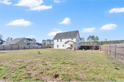 1031 Moonland Drive, Stedman, NC 28391 - Photo 2