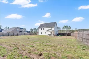 1031 Moonland Dr, Stedman, NC 28391 - Photo 2