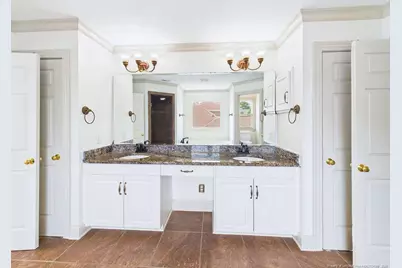 3564 Turnberry Circle, Fayetteville, NC 28303 - Photo 24