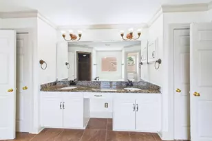 3564 Turnberry Cir, Fayetteville, NC 28303 - Photo 24