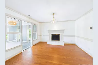 3564 Turnberry Circle, Fayetteville, NC 28303 - Photo 20