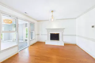 3564 Turnberry Cir, Fayetteville, NC 28303 - Photo 20