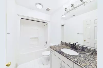 3564 Turnberry Circle, Fayetteville, NC 28303 - Photo 28