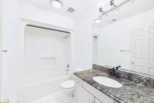 3564 Turnberry Cir, Fayetteville, NC 28303 - Photo 28
