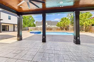 3564 Turnberry Cir, Fayetteville, NC 28303 - Photo 34