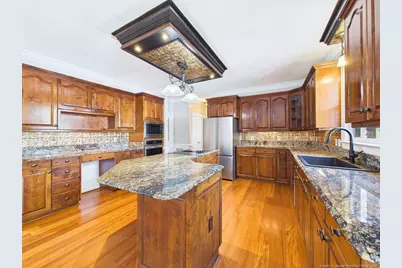 3564 Turnberry Circle, Fayetteville, NC 28303 - Photo 14