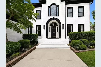 3564 Turnberry Circle, Fayetteville, NC 28303 - Photo 2
