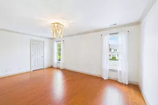 3564 Turnberry Cir, Fayetteville, NC 28303 - Photo 26