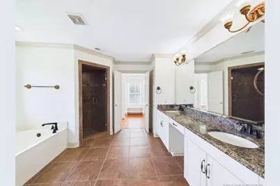 3564 Turnberry Circle, Fayetteville, NC 28303 - Photo 22
