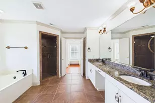 3564 Turnberry Cir, Fayetteville, NC 28303 - Photo 22