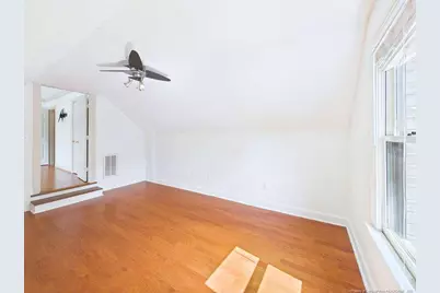 3564 Turnberry Circle, Fayetteville, NC 28303 - Photo 32
