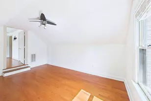 3564 Turnberry Cir, Fayetteville, NC 28303 - Photo 32