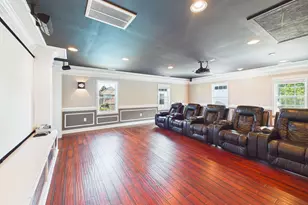 3564 Turnberry Cir, Fayetteville, NC 28303 - Photo 42