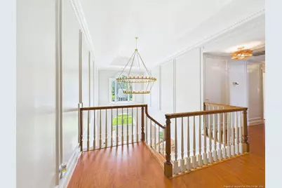 3564 Turnberry Circle, Fayetteville, NC 28303 - Photo 18