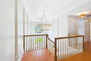 3564 Turnberry Cir, Fayetteville, NC 28303 - Photo 18