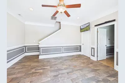 3564 Turnberry Circle, Fayetteville, NC 28303 - Photo 40