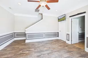 3564 Turnberry Cir, Fayetteville, NC 28303 - Photo 40