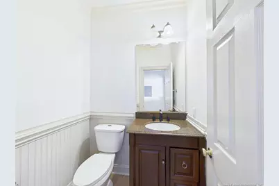 3564 Turnberry Circle, Fayetteville, NC 28303 - Photo 16