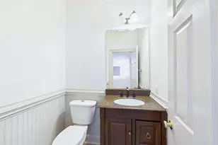 3564 Turnberry Cir, Fayetteville, NC 28303 - Photo 16