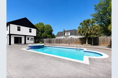 3564 Turnberry Circle, Fayetteville, NC 28303 - Photo 38
