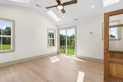 61 Griffin Road, Lillington, NC 27546 - Photo 14