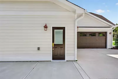 61 Griffin Road, Lillington, NC 27546 - Photo 46