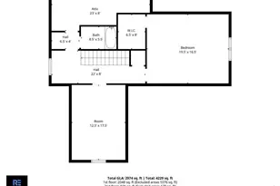 61 Griffin Rd, Lillington, NC 27546 - Photo 50